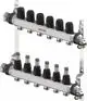 Uponor 1140837_REN